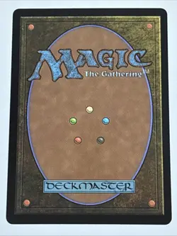 MTG Universes Beyond: Spider-man Prison Break 0061 NM - Image 2