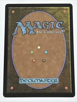 MTG Universes Beyond: Spider-man Scorpion, Seething Striker 0064 NM - Image 2