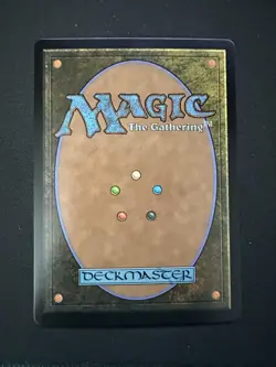 MTG Boulderborn Dragon 0323 | SHOWCASE FOIL | NM Near Mint | TDM | 2025 - Image 3