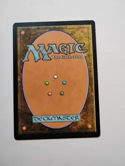 Lotus Cobra Secret Lair Drop Regular - Image 2