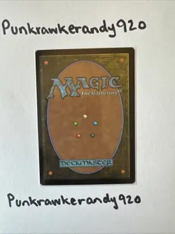 Silent Clearing Modern Horizons Regular - Image 2