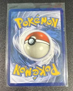 2016 POKEMON MEGA M GARDEVOIR ex 112/114 FULL ART - XY STEAM SIEGE -RARE - HOLO - Image 2