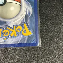 2016 POKEMON MEGA M GARDEVOIR ex 112/114 FULL ART - XY STEAM SIEGE -RARE - HOLO - Image 4