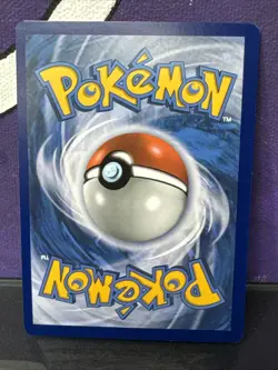 Magnezone Holo Rare SM - Ultra Prism 83/156 NM Pokemon TCG - Image 2