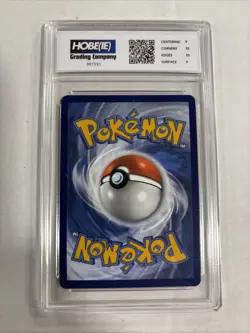 2022 Pokemon Origin Forme Palkia V Promo #swsh253 HGC 9.5 (sb1) - Image 2