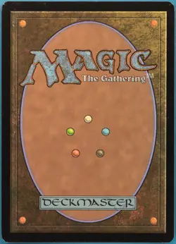 Ruthless Cullblade FOIL Worldwake NM Black Common SIGNED CARD (294202) ABUGames - Image 2