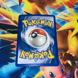 Dugtrio ~ 5/100 ~ Holo ~ Crystal Guardians ~ Moderate Play ~ Pokemon Card - Image 2