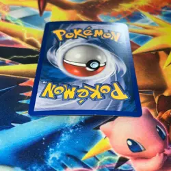 Dugtrio ~ 5/100 ~ Holo ~ Crystal Guardians ~ Moderate Play ~ Pokemon Card - Image 4