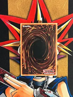 DOOD-EN024 Marshmao Yummy Starlight Rare 1st Edition MP+ Yugioh Card - Image 2
