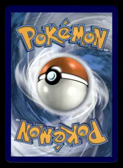 Mewtwo EX 52/108 Ultra Rare Evolutions Pokemon Card - Image 2