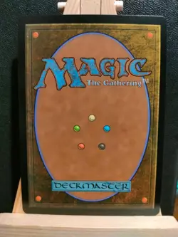 Cultivate - Final Fantasy Commander - Common - NM (see pics) MTG - Image 2