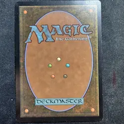 Leyline of Anticipation - Magic 2011 / M11 (Magic/MTG) - Image 2