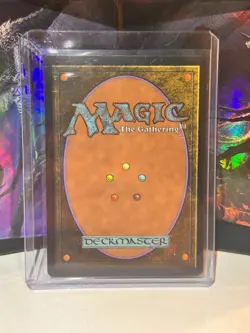 MTG Final Fantasy English Y'shtola Rhul Extended Art 0443 Foil #0443 NM - Image 2