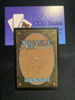 Restoration Angel ~ Iconic Masters [ Near Mint ] [ Magic MTG ] - Image 2