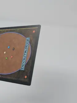 Fire Covenant - Ice Age (ICE) MTG Magic the Gathering - Image 5