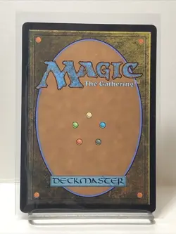 Dark Confidant (Non-foil) Final Fantasy 0094 Mythic MTG - Image 2