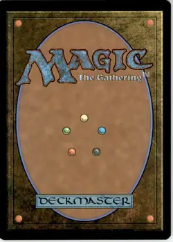 Sol Ring U Commander: The Lord of the Rings: Tales of Middle-earth 284 NM - Image 2