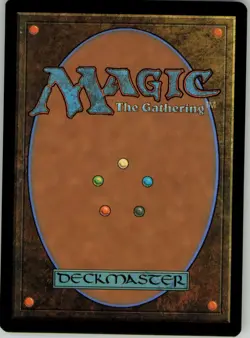 Invigorating Surge U Foundations Jumpstart 673 NM - Image 2