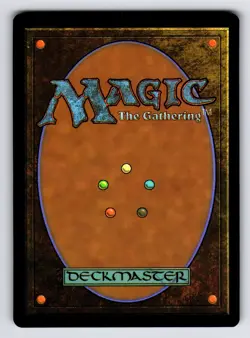 Blackblade Reforged R Commander Legends # 457 NM Normal - Image 2