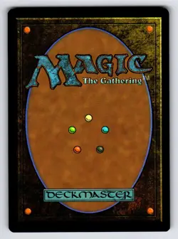 Prime Speaker Zegana M Commander: The Lost Caverns of Ixalan # 278 NM Normal - Image 2