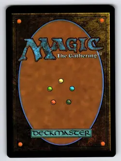 Hunter's Blowgun C The Lost Caverns of Ixalan # 255 NM Normal - Image 2