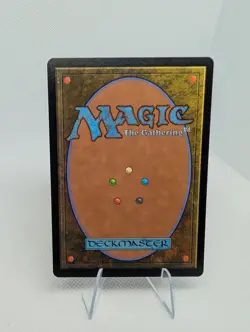 MTG Singles - Body of Research - Strixhaven: School of Mages - NM - Image 3