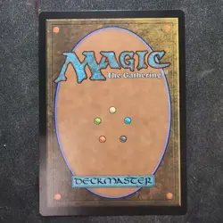 Vorinclex, Voice of Hunger - Foil - Secret Lair (MTG) - Image 2