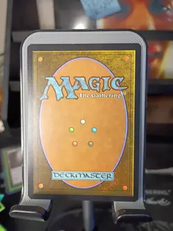 Mana Vault - Borderless - MTG 2x2 - LP - Nonfoil - Image 2