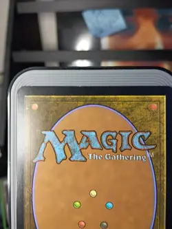 Mana Vault - Borderless - MTG 2x2 - LP - Nonfoil - Image 3