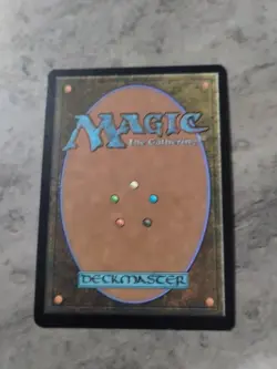 Necrogen Rotpriest (Showcase) Phyrexia: All Will Be One Foil - Image 2