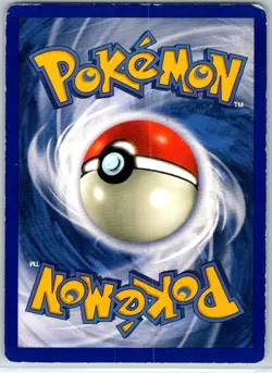 Pokemon TCG Kangaskhan 5/64 Jungle Holo MP - Image 2