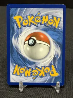 Pokemon Team Up Sabrina's Suggestion Ultra Rare Full Art SM Holo Card 181/181 - Image 2
