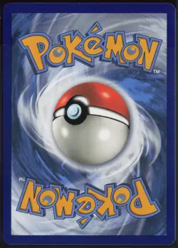 Drakloak SV061/SV122 Rare Shiny Shining Fates Shiny Vault 2021 Pokemon NM - Image 3