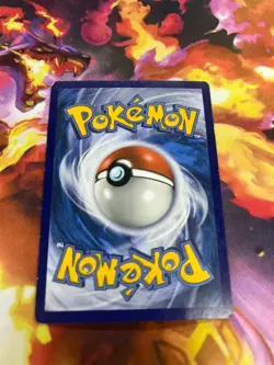 Bewear 113/145 Sm-Guardians Rising Regular MP-Moderately Played Pokemon TCG - Image 2