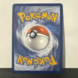 Pokemon TCG Rayquaza VMAX Crown Zenith Holo Ultra Rare Card 101/159 2023 - Image 2