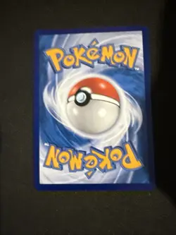 2025 Pokemon Chinese Gem Pack Vol.3 CBB3C 15 07 Exclusive Ceruledge NM US Seller - Image 2