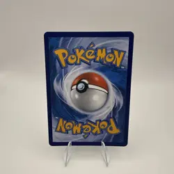Pokemon PTCG Scarlet & Violet Jirachi CSV5C 092/129 C Chinese Trading Card NM - Image 2