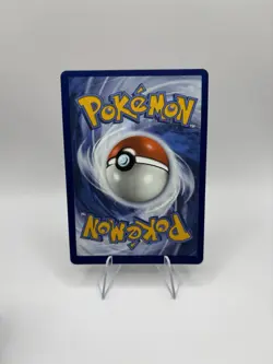 Pokemon TCG - Rayquaza VMAX TG20/TG30 Silver Tempest Trainer Gallery Holo | NM - Image 2