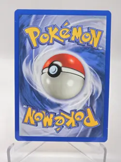 Hitmonchan Neo Destiny 69 Regular Unlimited Common Pokemon TCG - Image 2