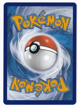 Pokemon TCG - Hisuian Zoroark VSTAR GG56/GG70 Crown Zenith Galarian Gallery NM/M - Image 3