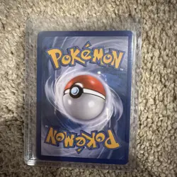 PL! Charizard Cosmos Holo 20/149 Boundaries Crossed Pokemon Card - Image 2