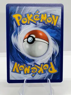 Pokemon Prismatic Evolutions Sylveon ex 041/131 Surprise Box Stamped - Image 2