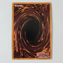 Performapal Five-Rainbow Magician - BLLR-EN005 - Ultra Rare - NM/VLP - 1st Ed - Image 2