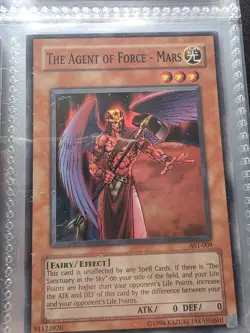 Yu-Gi-Oh! Ancient Sanctuary AST Part Complete Set 88/111 NM-LP Card Bundle - Image 2