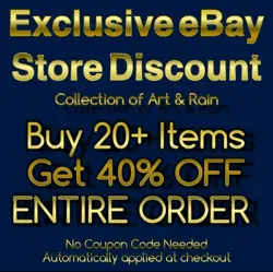 Risky Shortcut | MTG DFT | EDH Commander Card Draw Drain | Common | NEW NM - Image 3