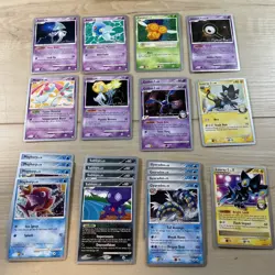 Pokemon 2010 World Championships Mychael Bryan Deck The Big Island 60 Cards Box - Image 3