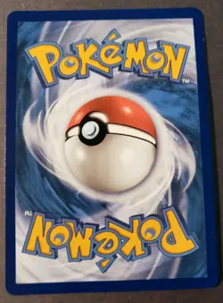 Mimikyu (Delta Species) SWSH136 Sword & Shield Promo Cards - Celebrations - Image 2