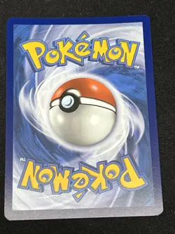 Relicanth 173/162 Illustration Rare Temporal Forces Pokemon TCG Card - Image 2