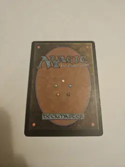 Phyrexian Tower Urza's Saga Regular - Image 2