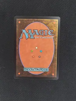MTG - Return To Ravnica - Utvara Hellkite Near Mint #110 - Image 2